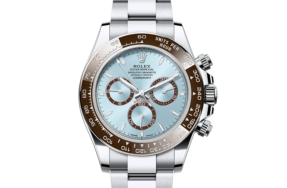 OROLOGI DI LUSSO USATI