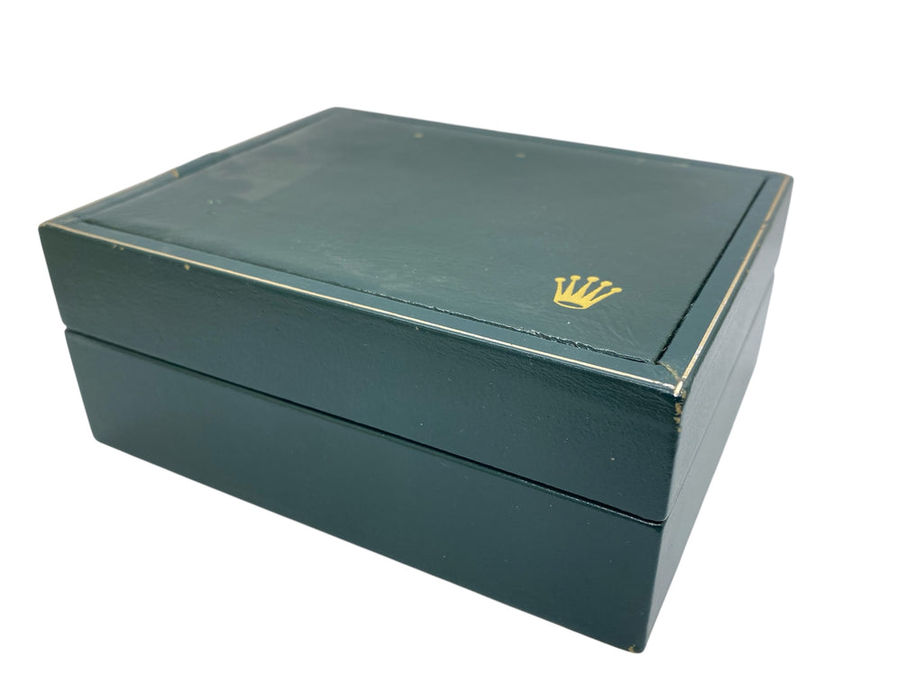SCATOLA ROLEX 67.00.3 LUCIDA