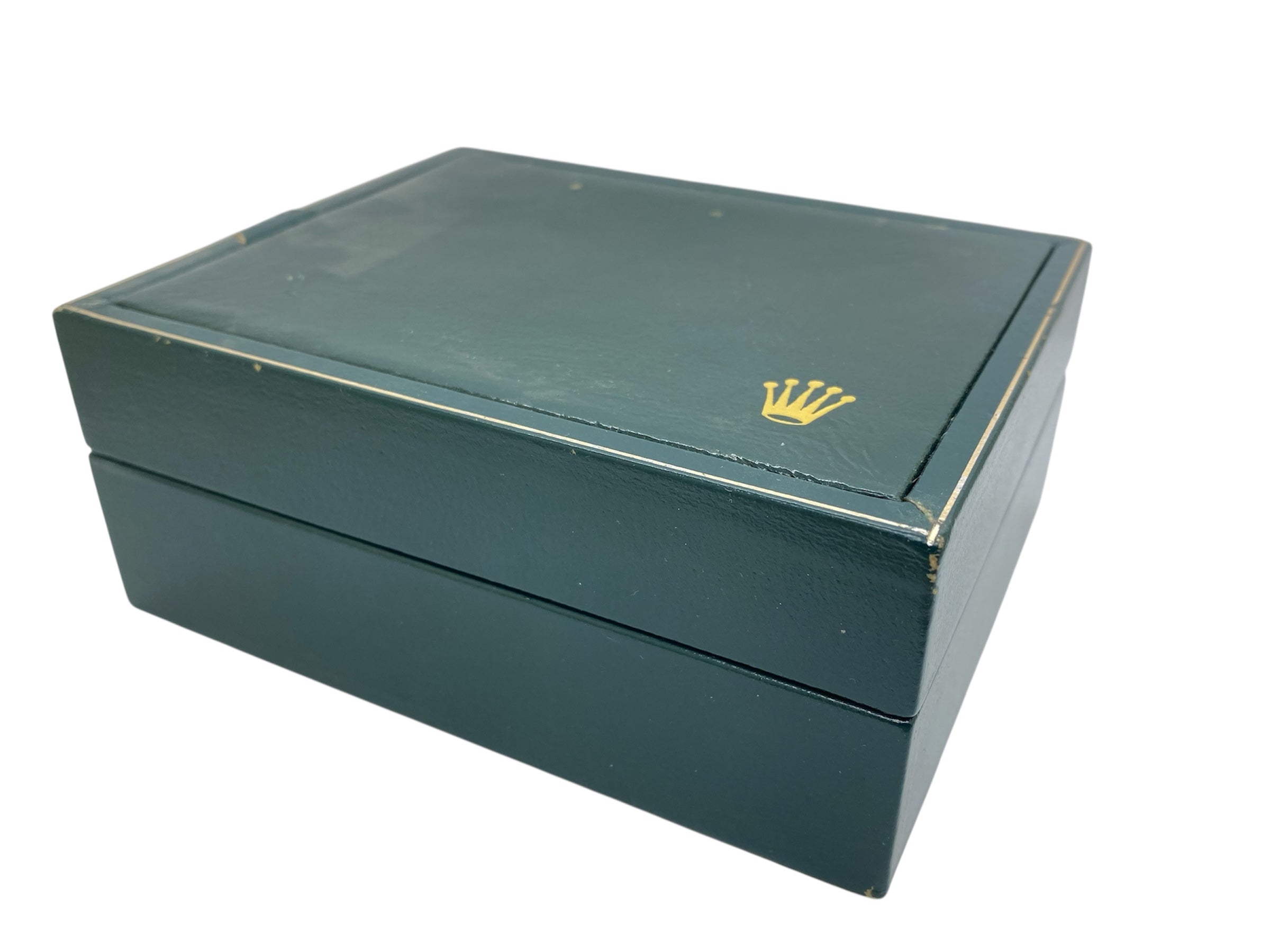 SCATOLA ROLEX 67.00.3 LUCIDA