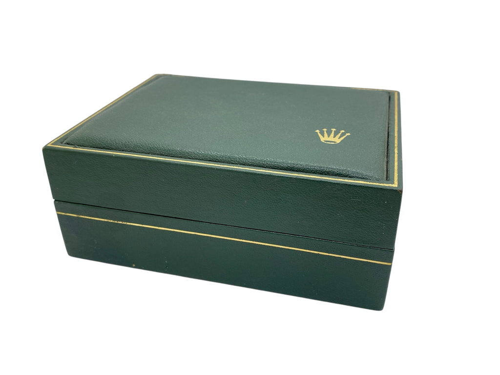SCATOLA ROLEX 11.00.71