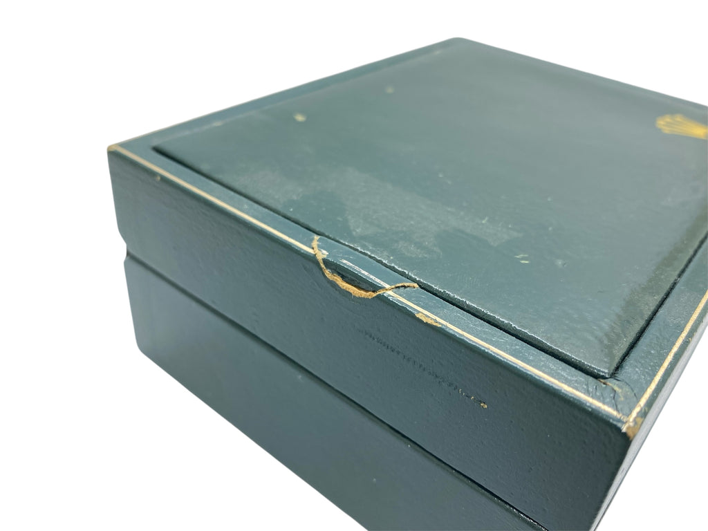 SCATOLA ROLEX 67.00.3 LUCIDA