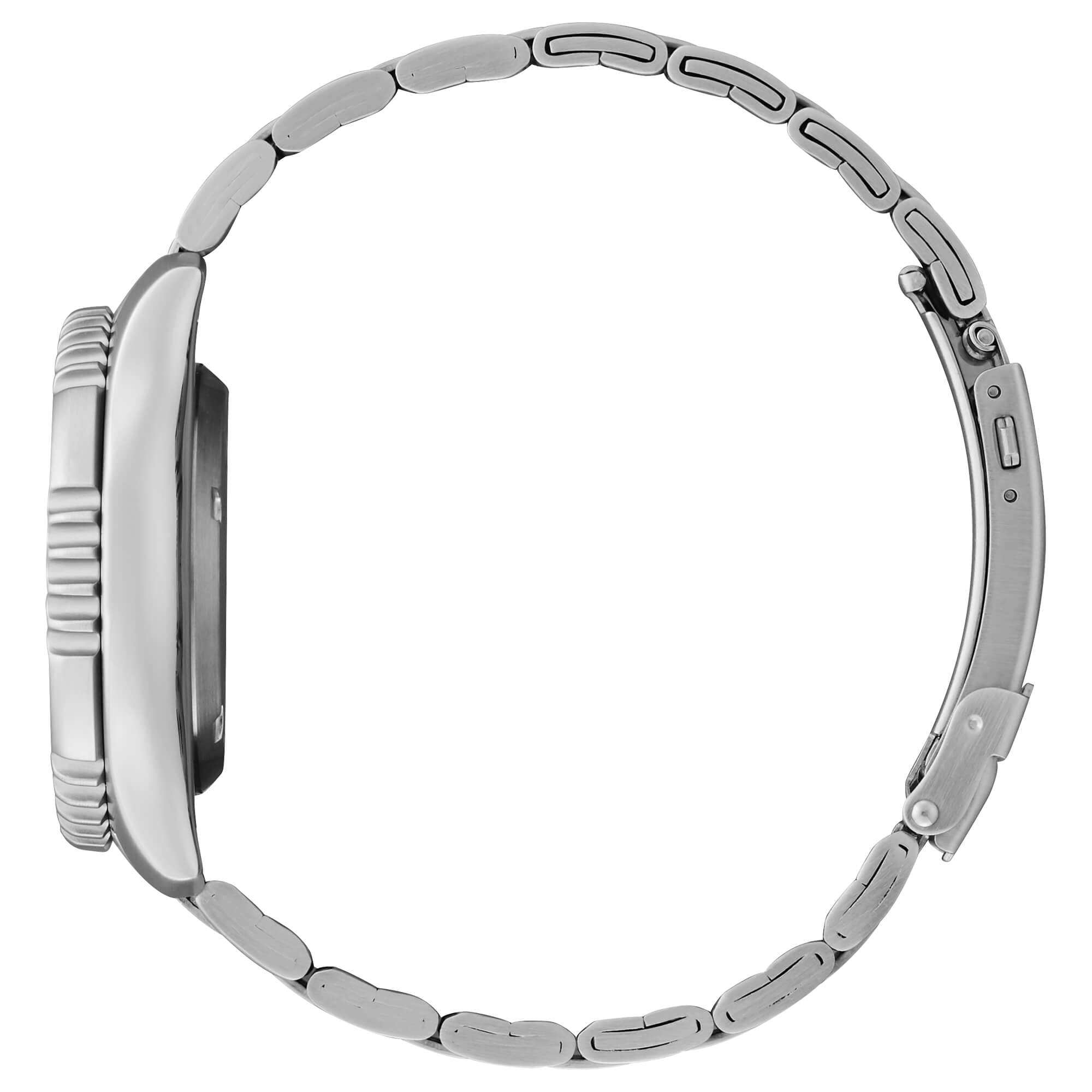 Diver's Automatic 200 mt