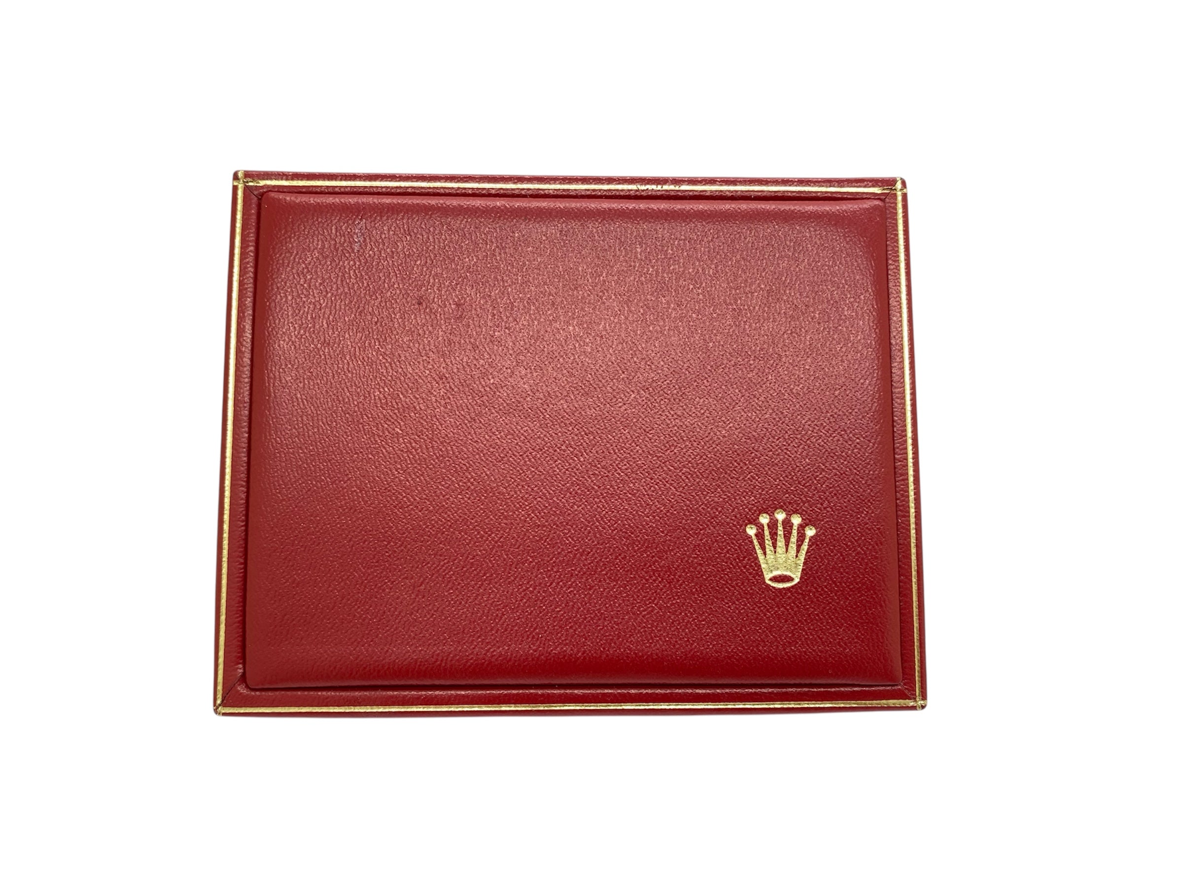 SCATOLA ROLEX 14.00.02