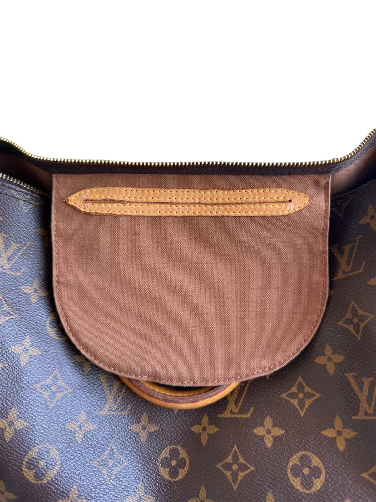 LOUIS VUITTON SPEEDY 30 BORSA
