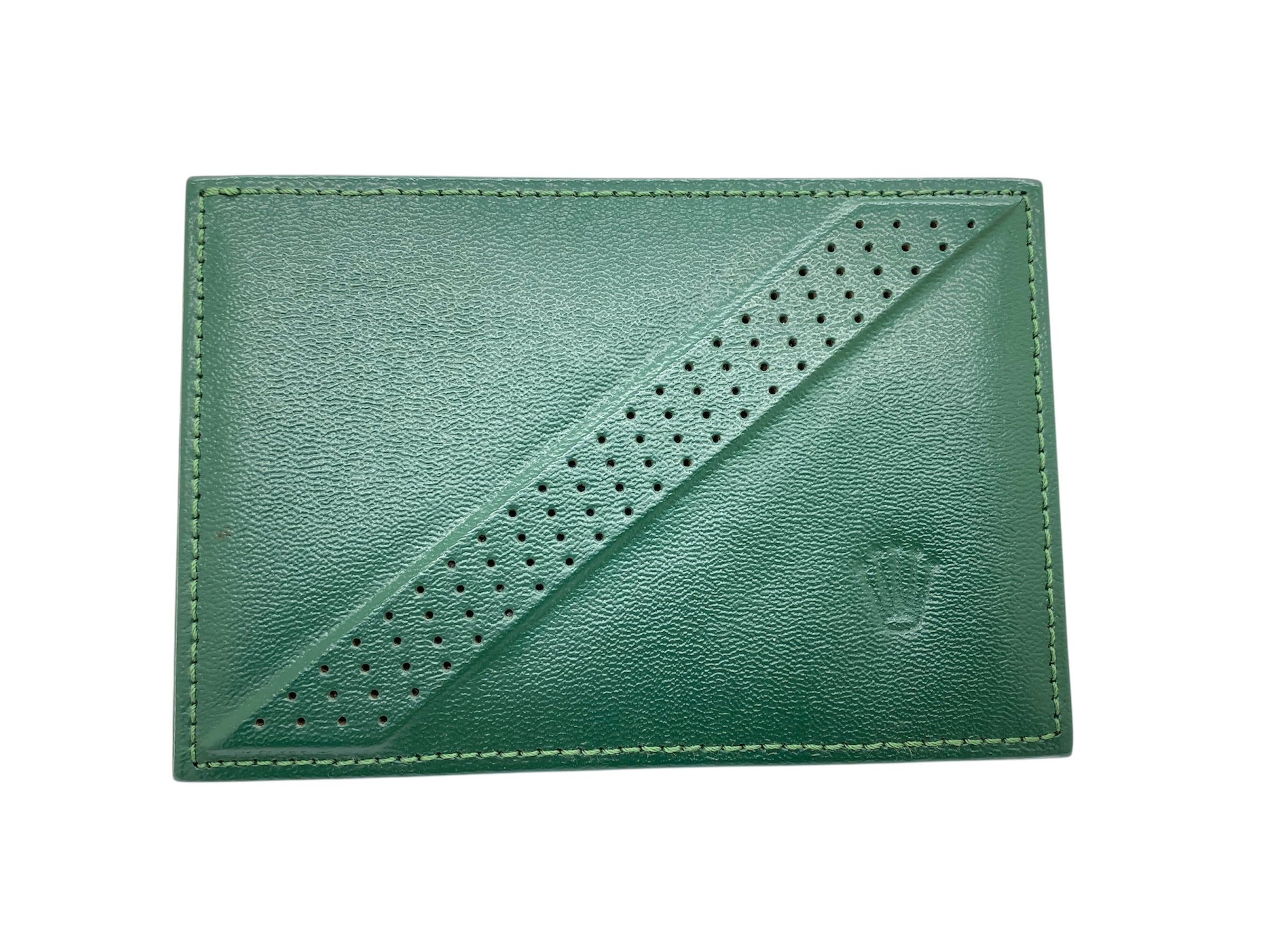 SCATOLA ROLEX 68.00.06