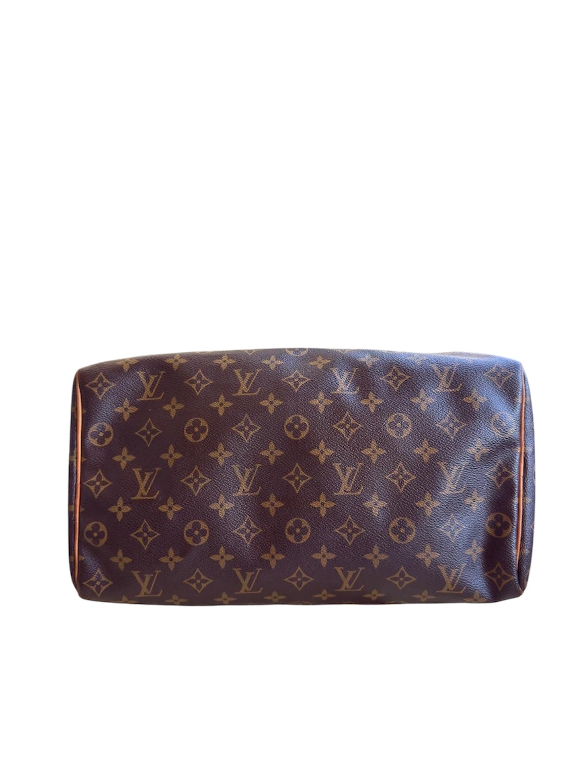 LOUIS VUITTON SPEEDY 30 BORSA