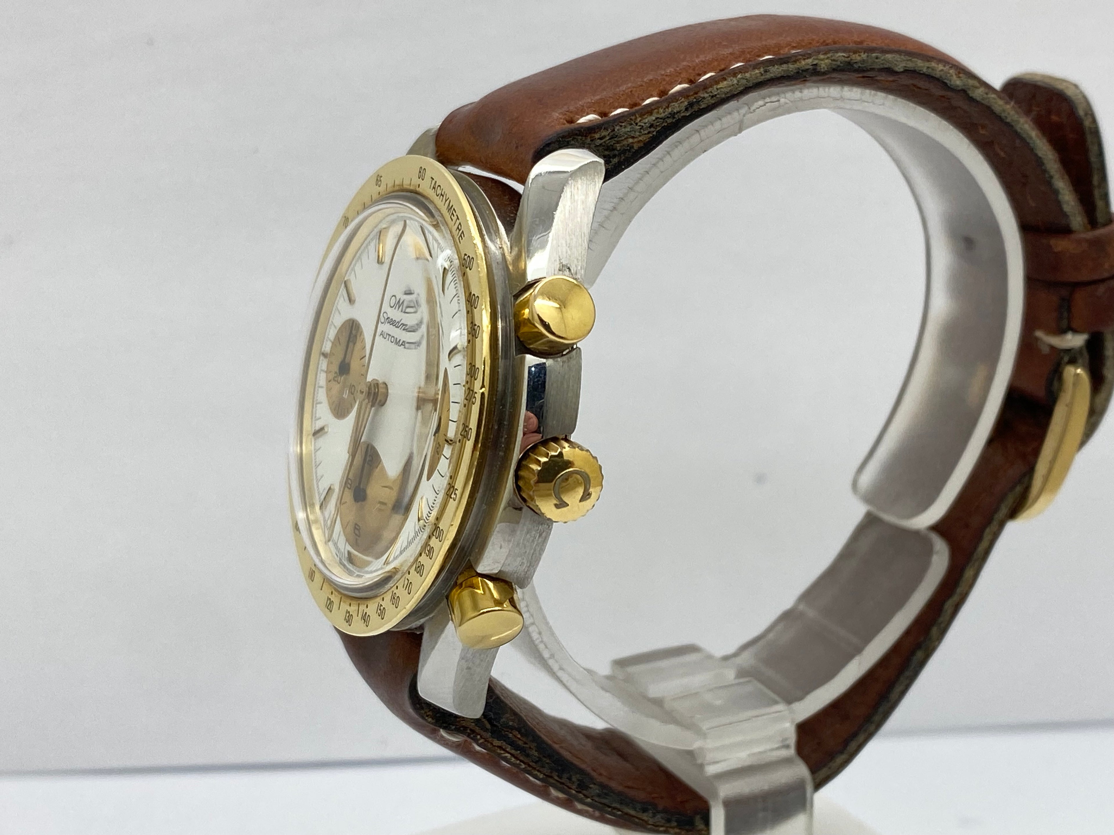 OMEGA REDUCED 175.00.33