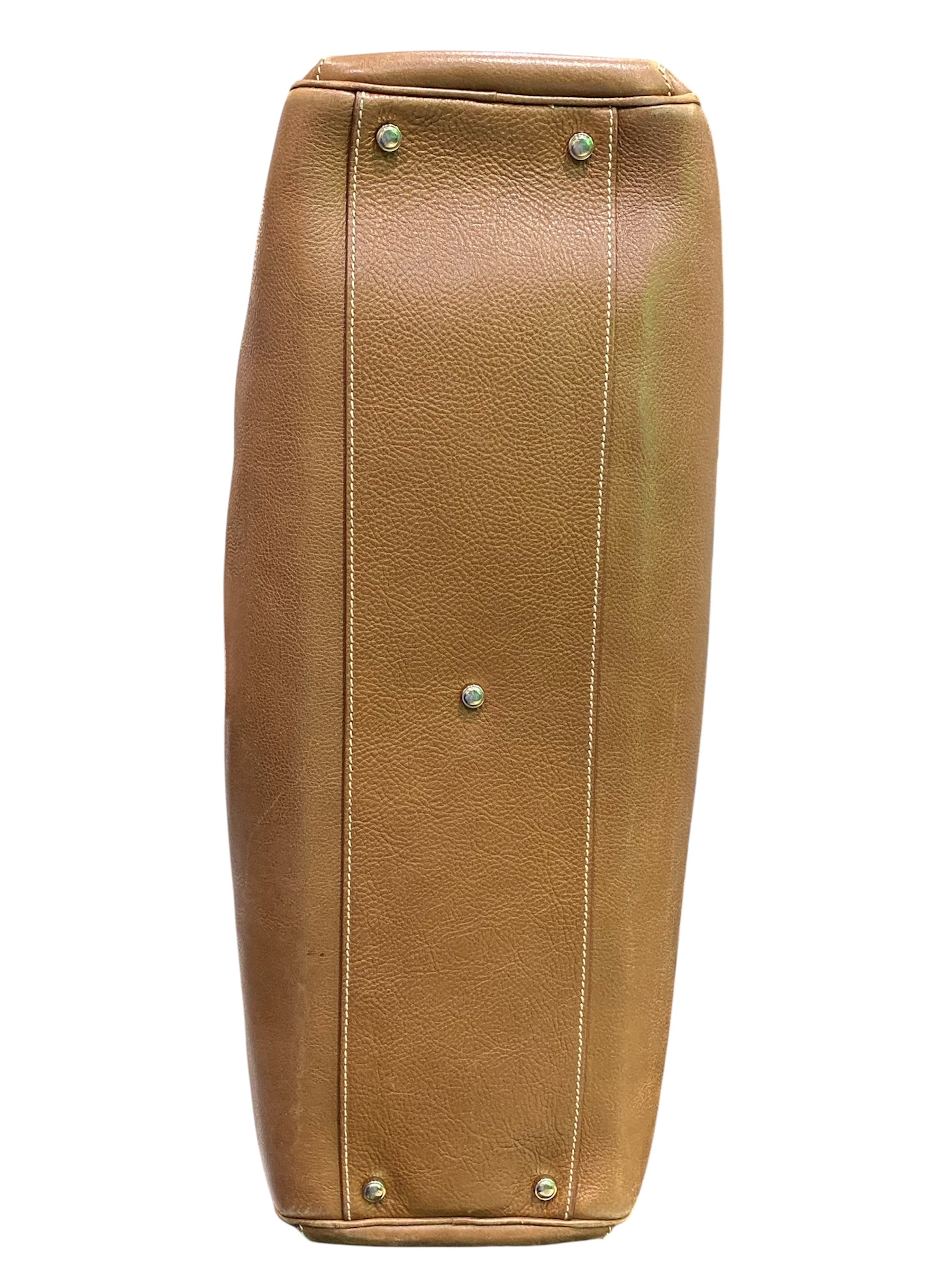 CARTIER BORSA