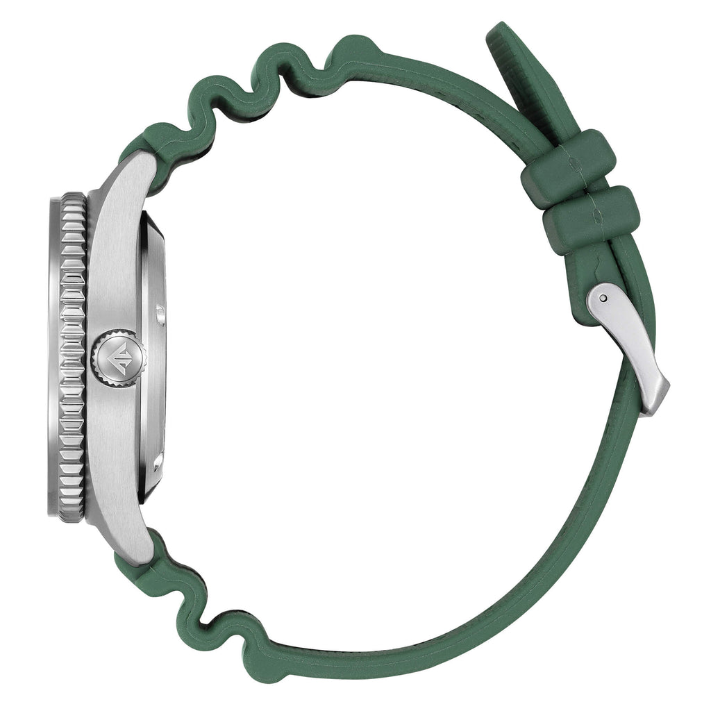 Diver's Automatic 200 mt