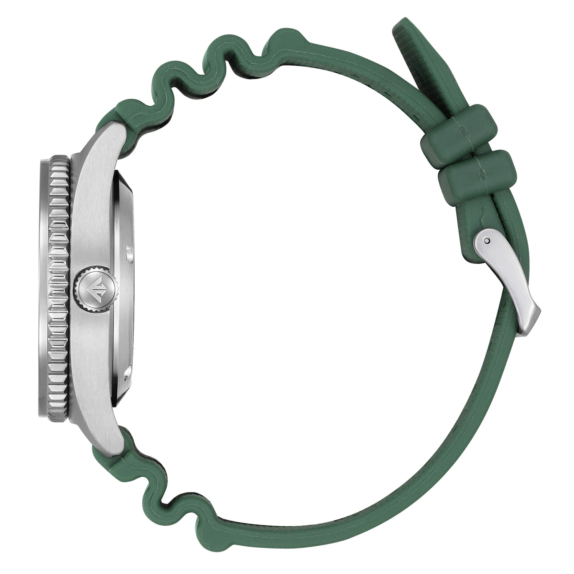 Diver's Automatic 200 mt