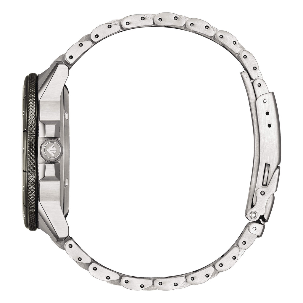 Sky GMT Mechanical