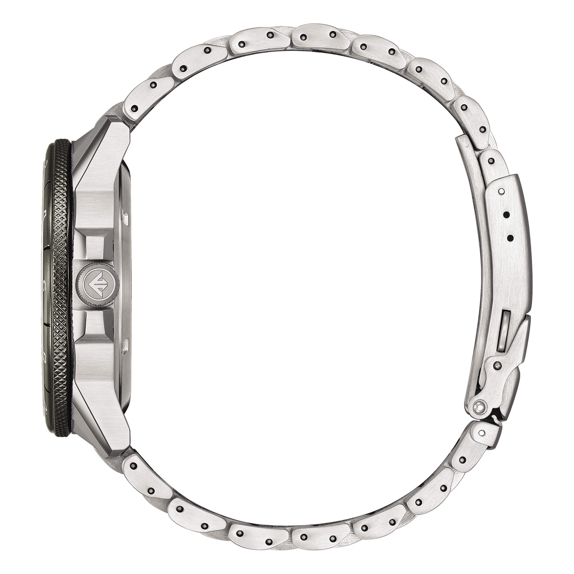 Sky GMT Mechanical
