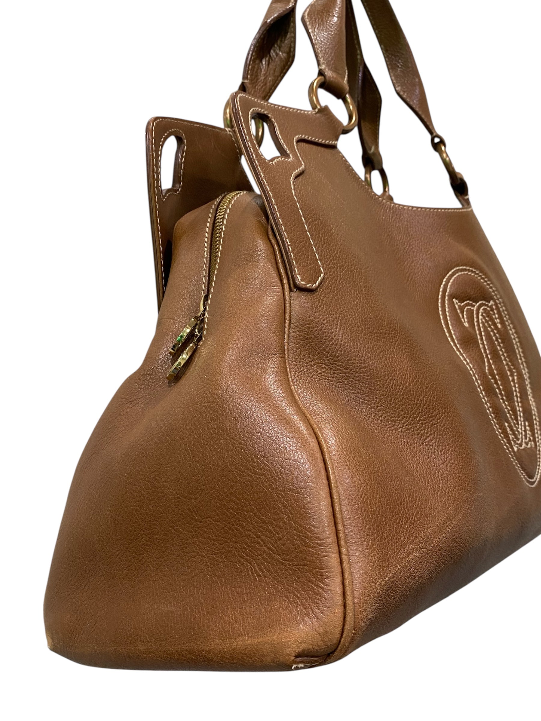 CARTIER BORSA