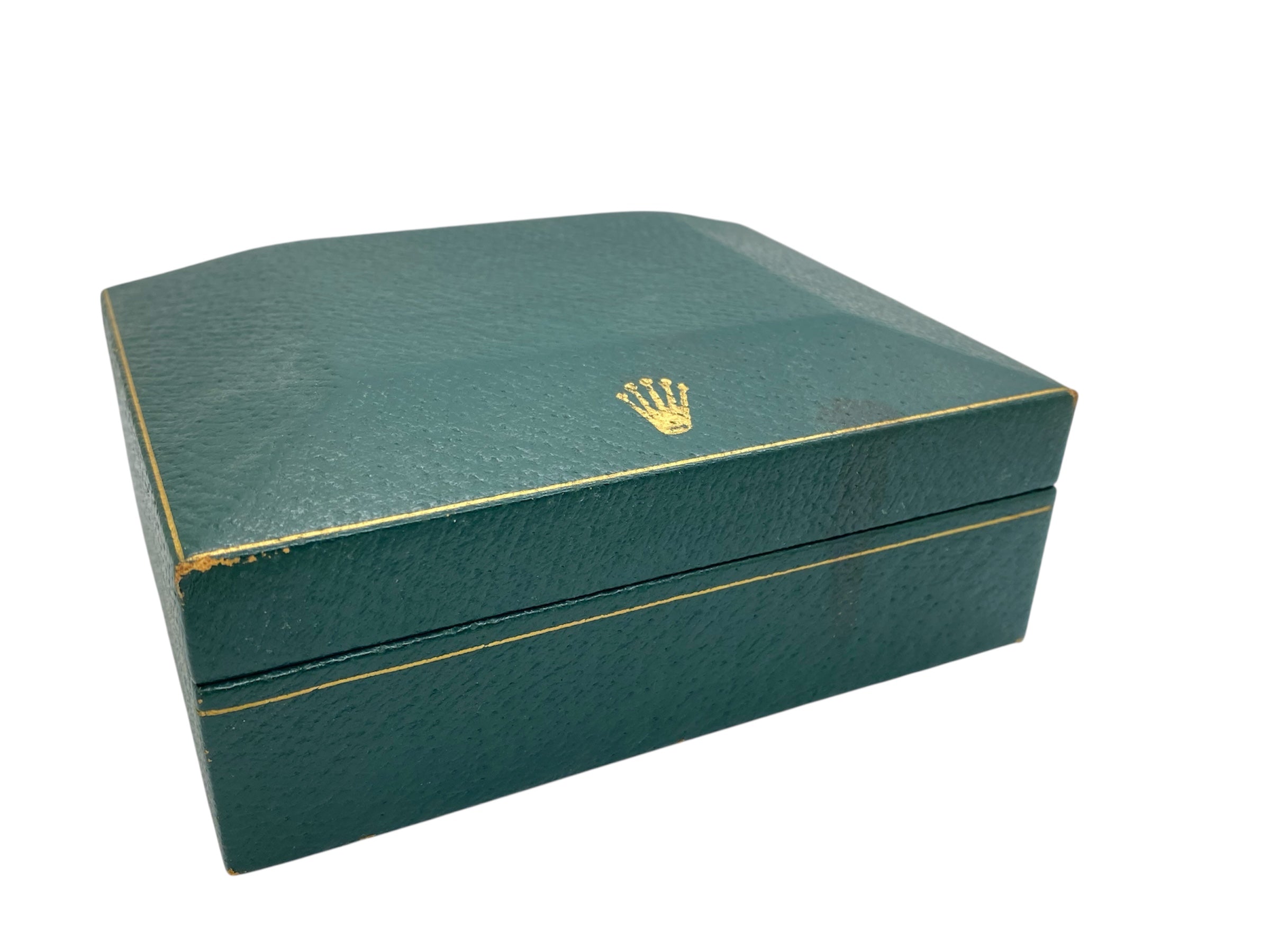 SCATOLA ROLEX 76.80.3