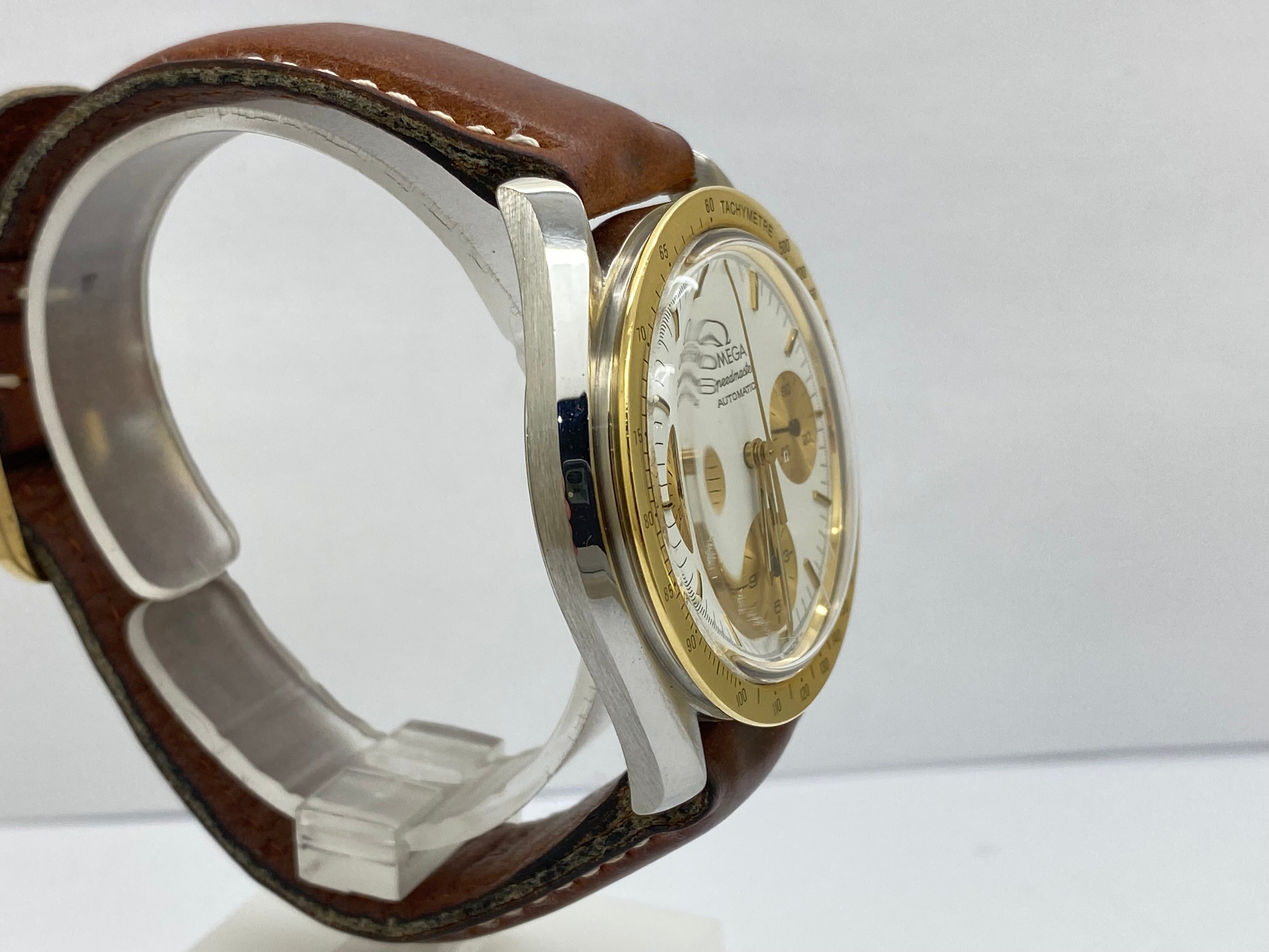 OMEGA REDUCED 175.00.33