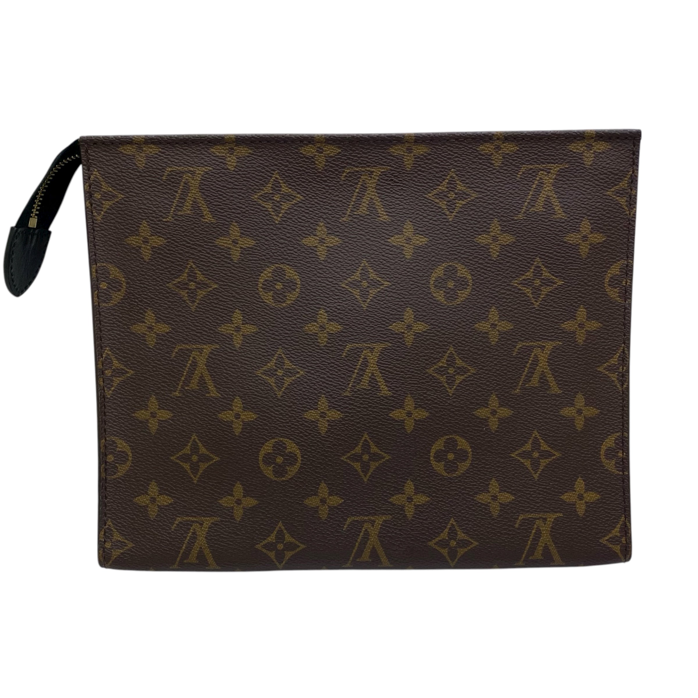 LOUIS VUITTON POCHETTE NM