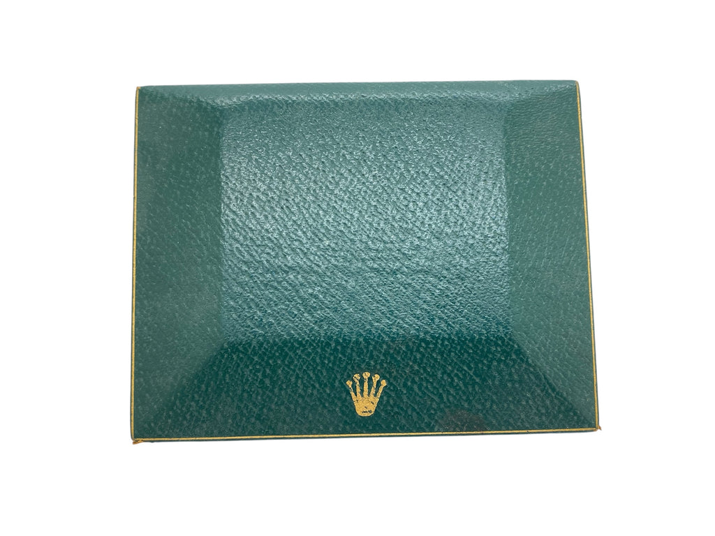 SCATOLA ROLEX 76.80.3