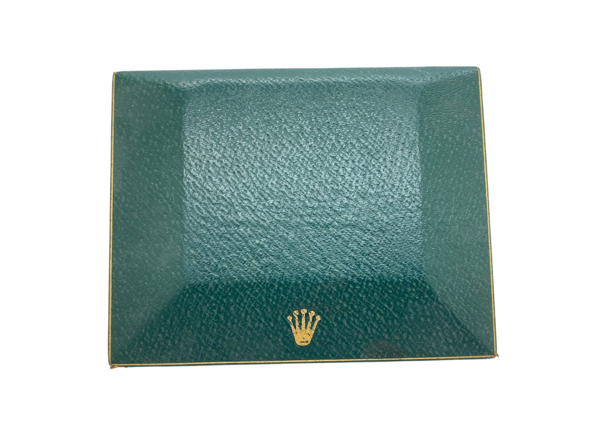 SCATOLA ROLEX 76.80.3