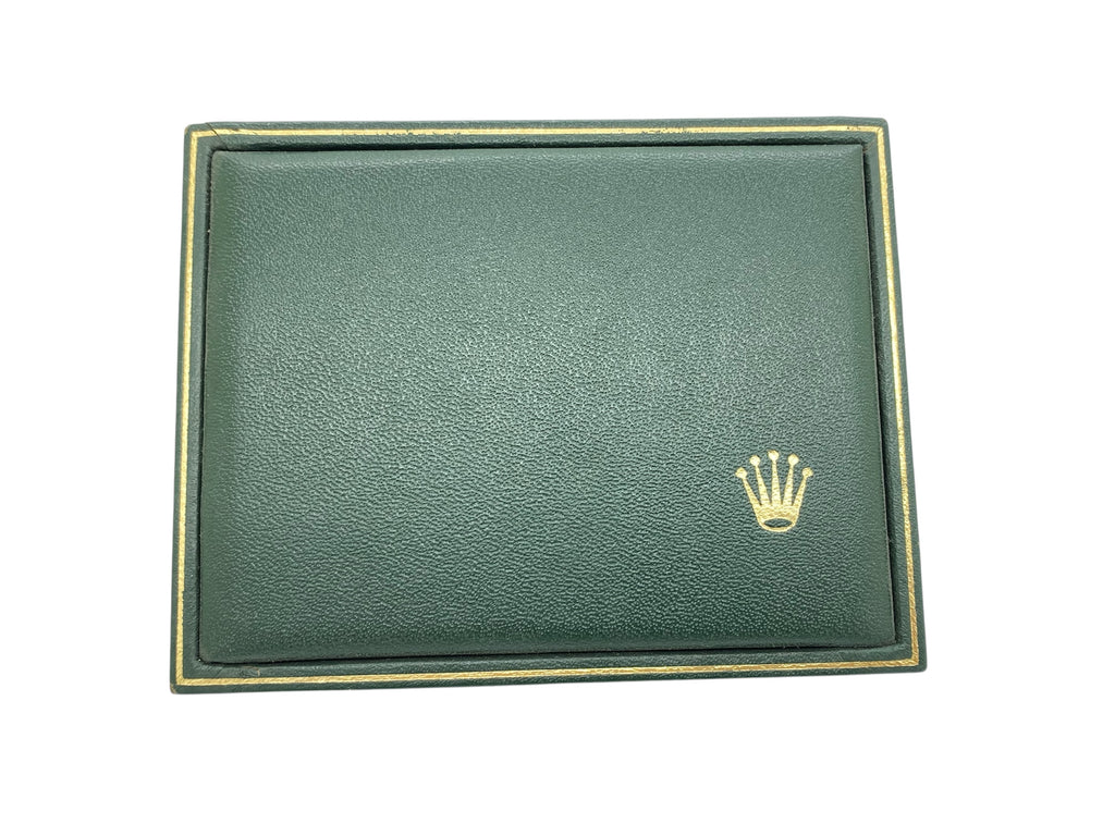 SCATOLA ROLEX 11.00.71