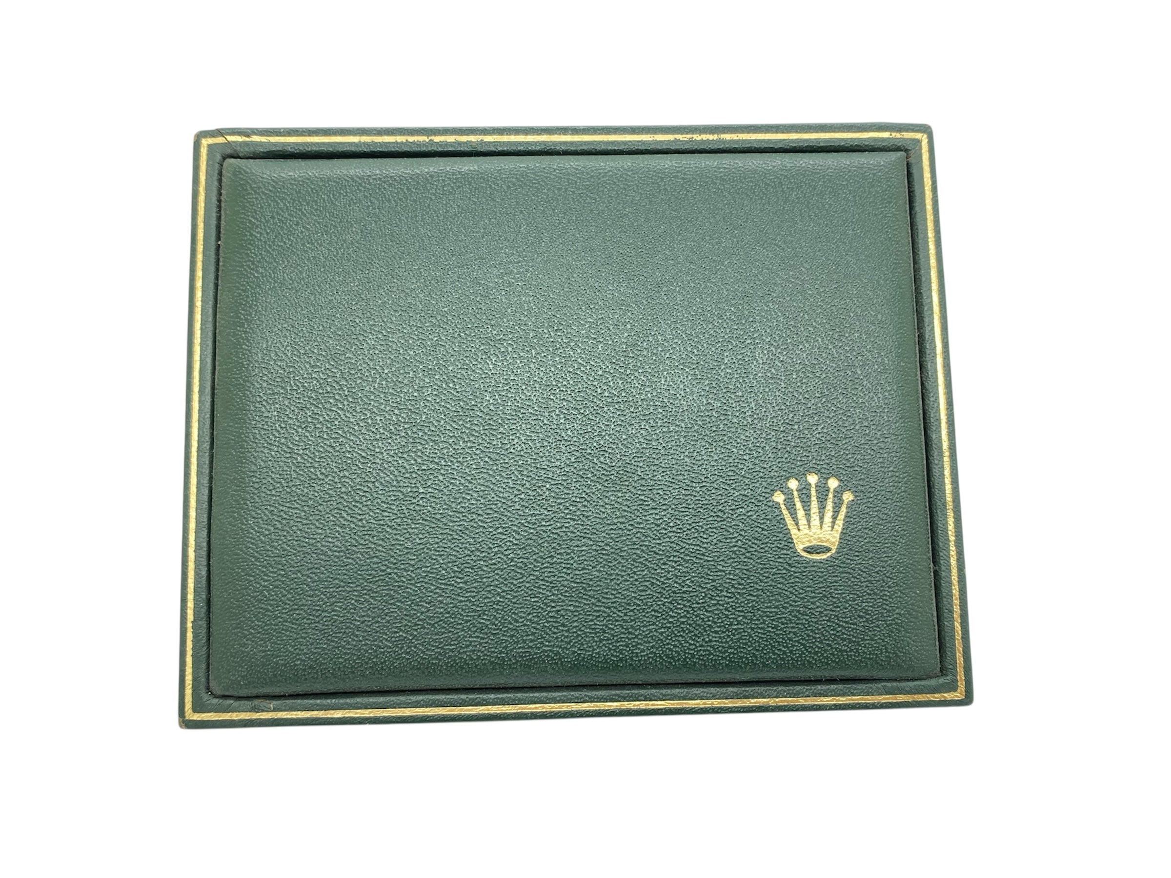 SCATOLA ROLEX 11.00.71