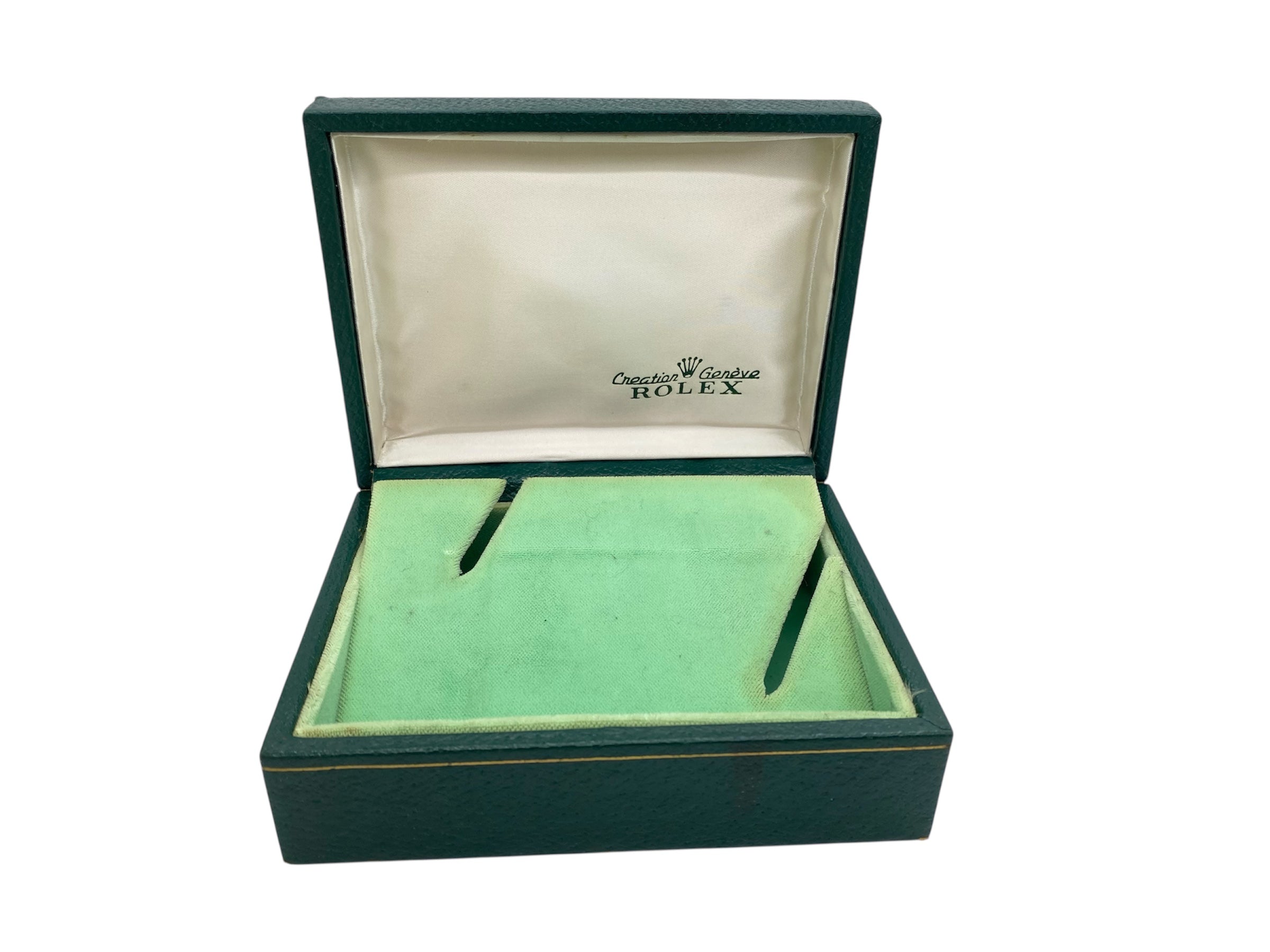 SCATOLA ROLEX 76.80.3