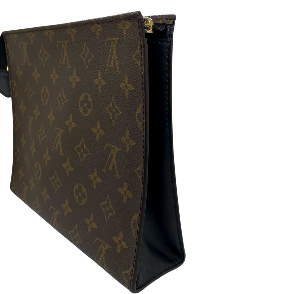 LOUIS VUITTON POCHETTE NM