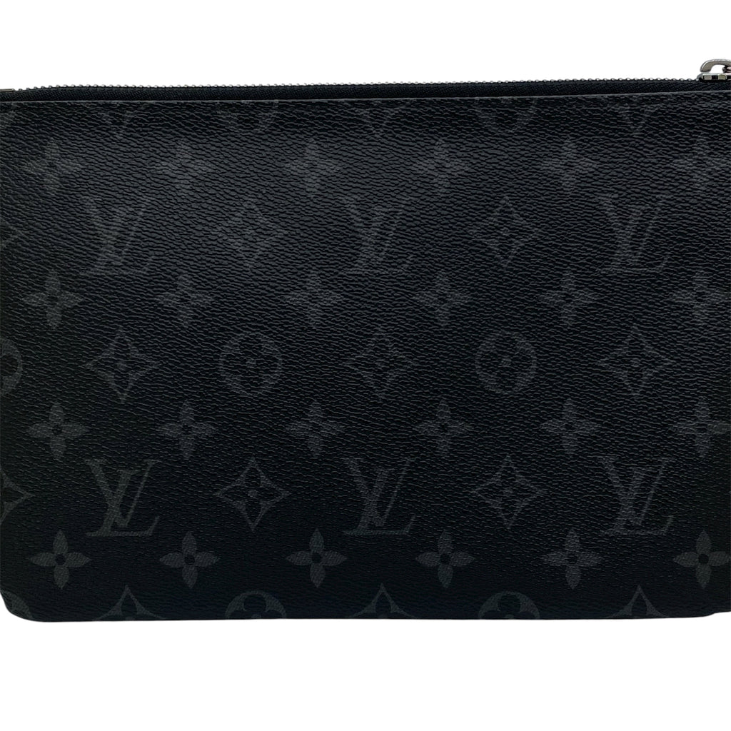 LOUIS VUITTON X FRAGMENT - Pochette
