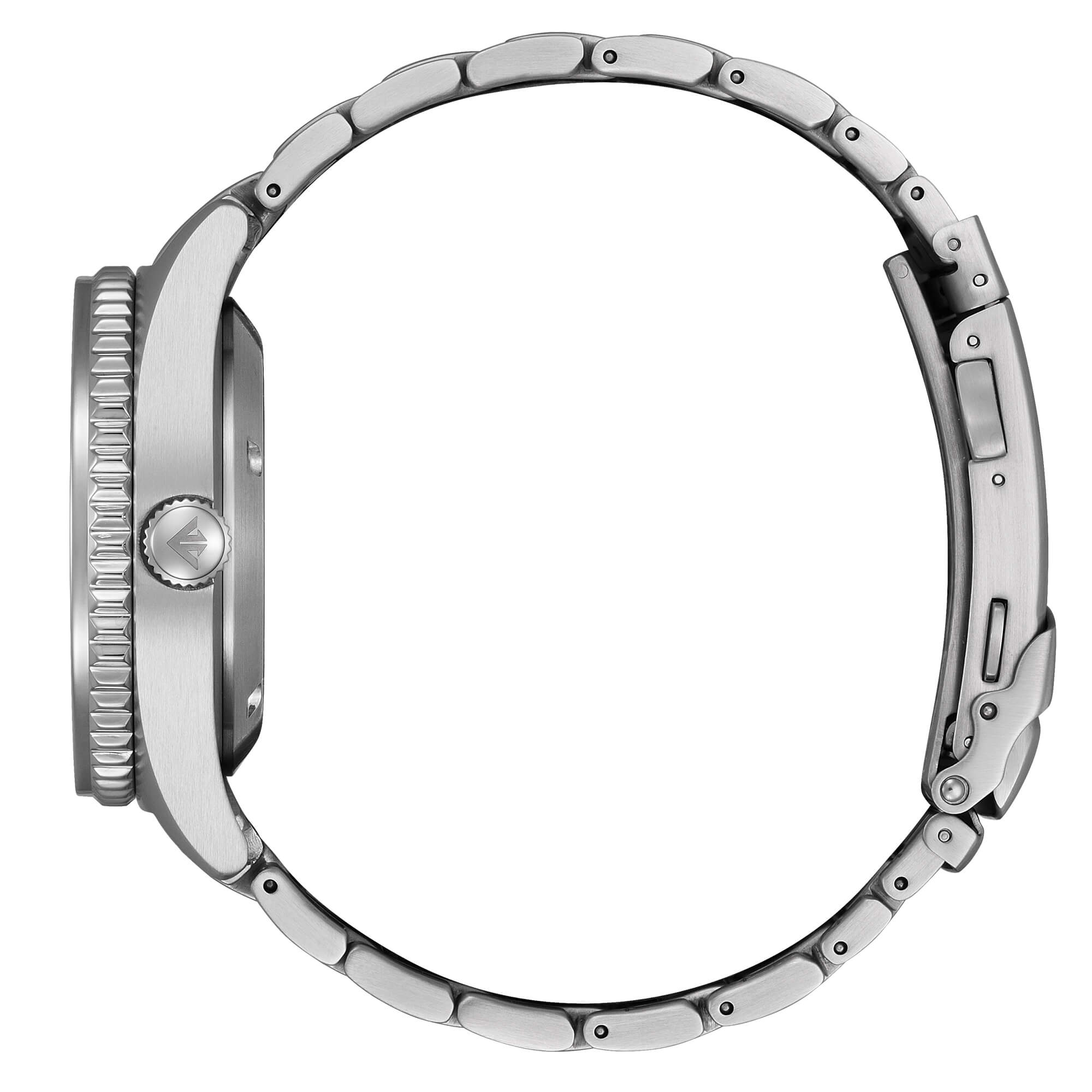 Diver's Automatic 200 mt