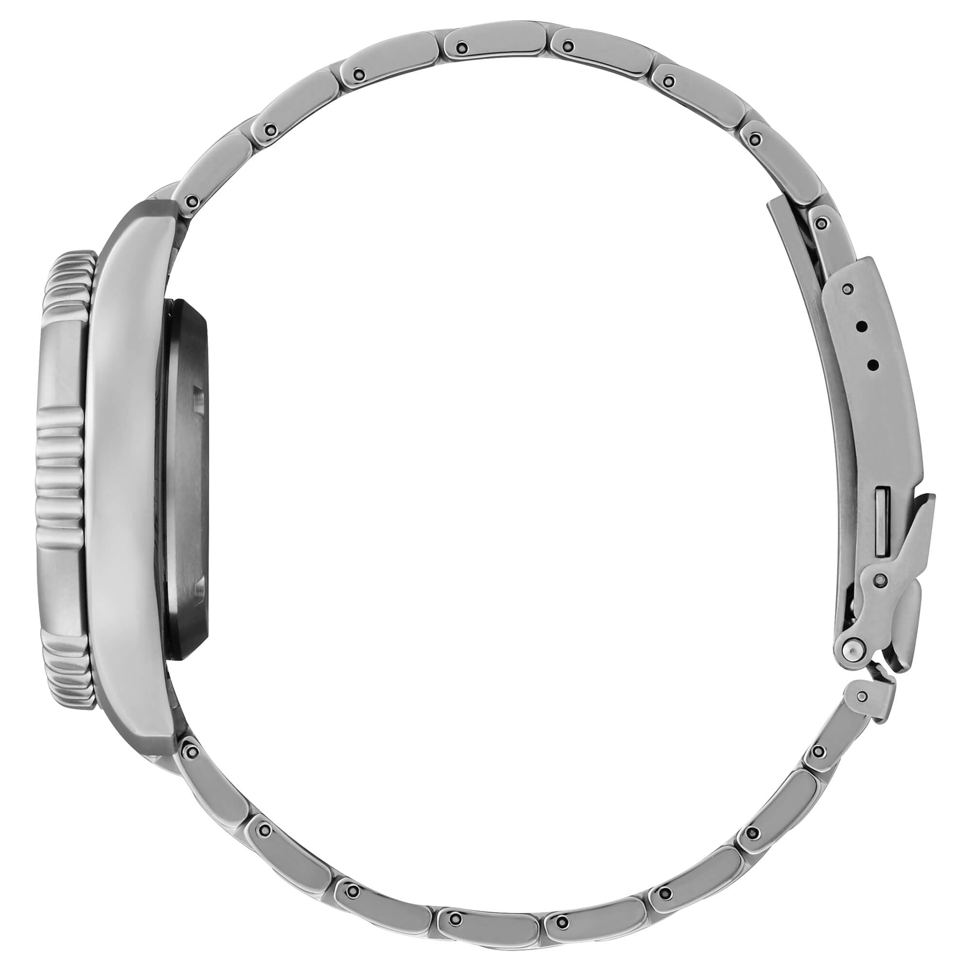 Diver's Automatic 200 mt Super Titanio