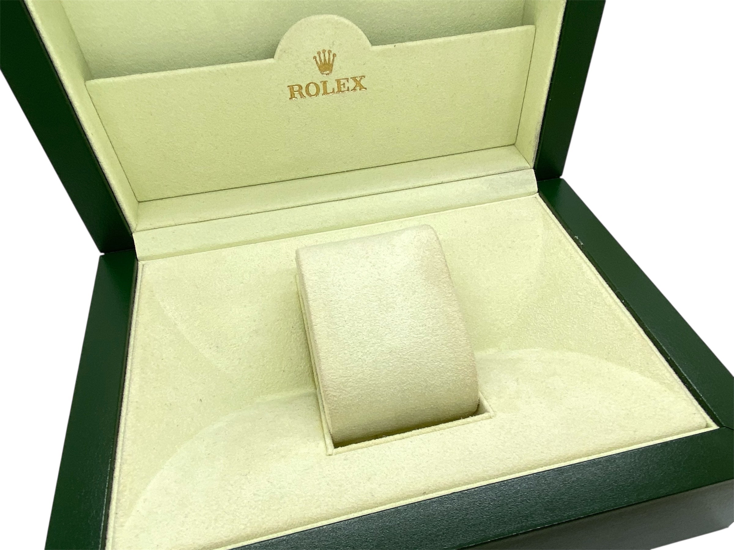 SCATOLA ROLEX 39141.71