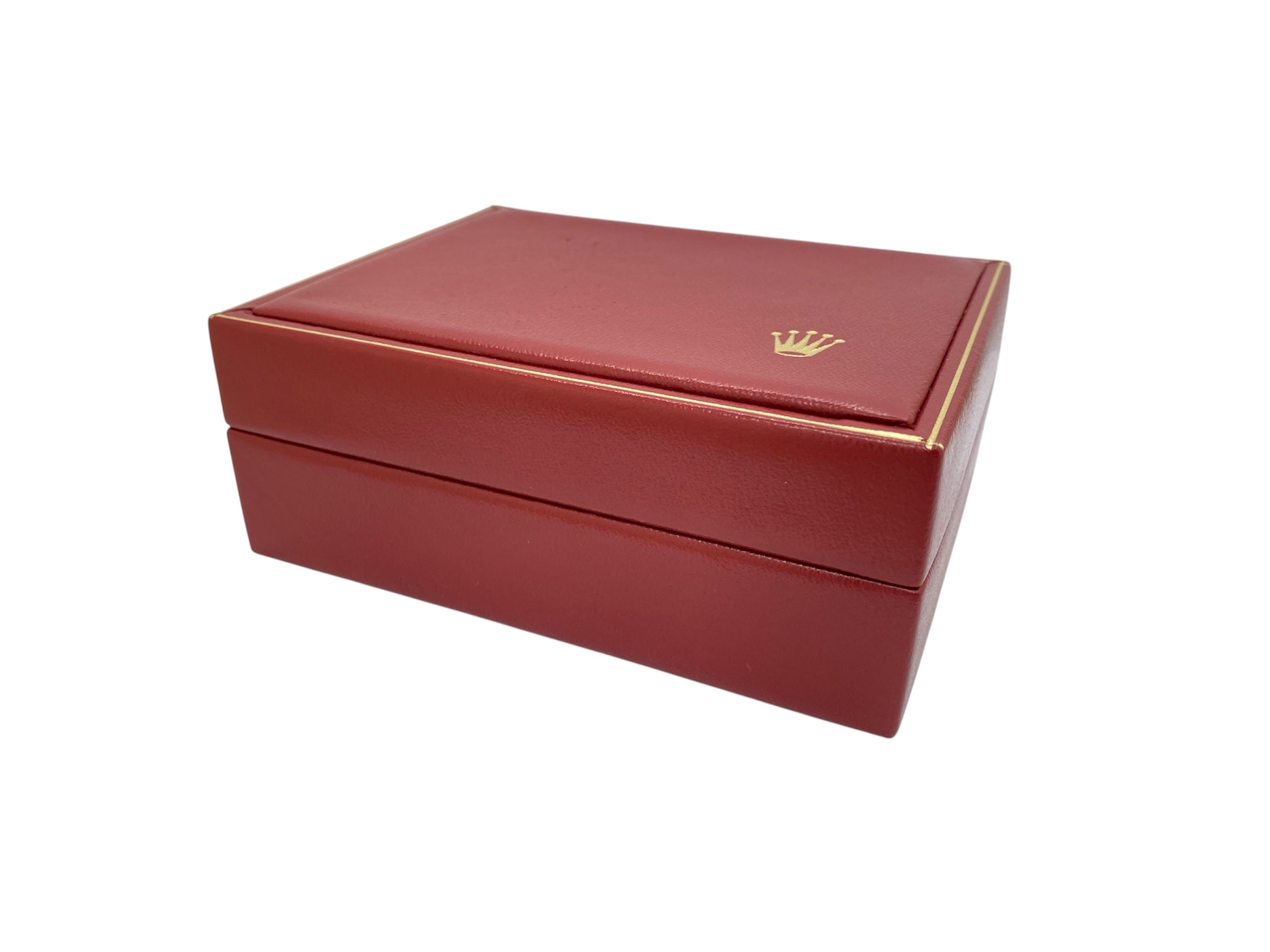 SCATOLA ROLEX 14.00.02