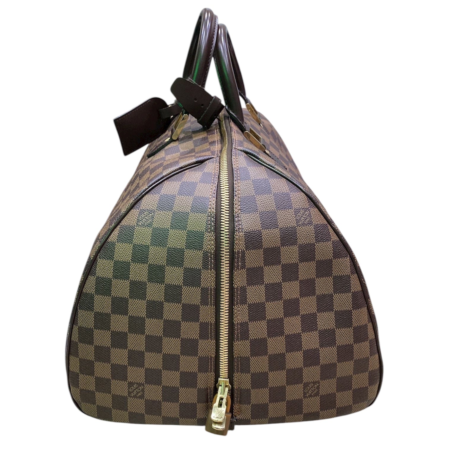 LOUIS VUITTON BORSA DA VIAGGIO