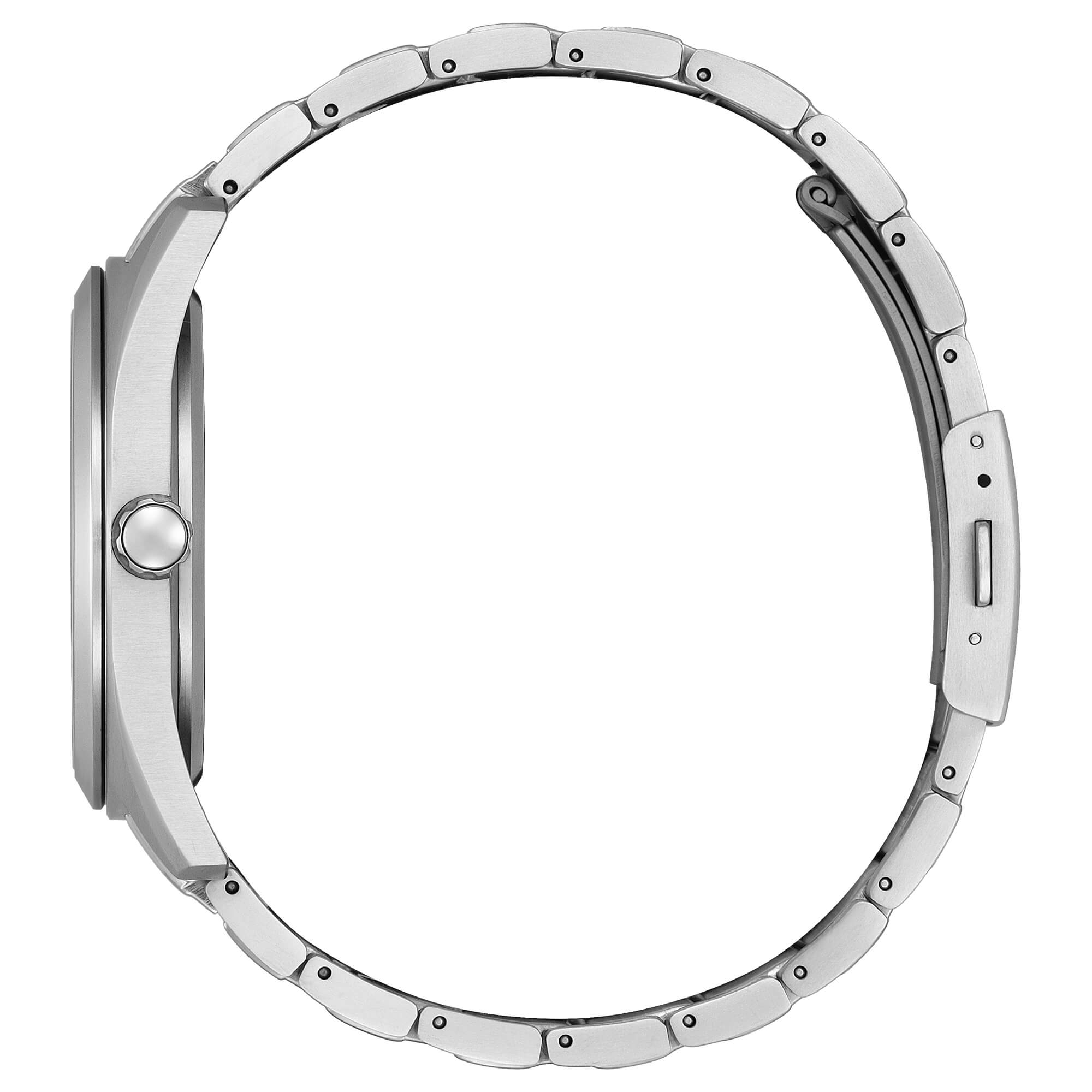 Uomo Super Titanio 1640