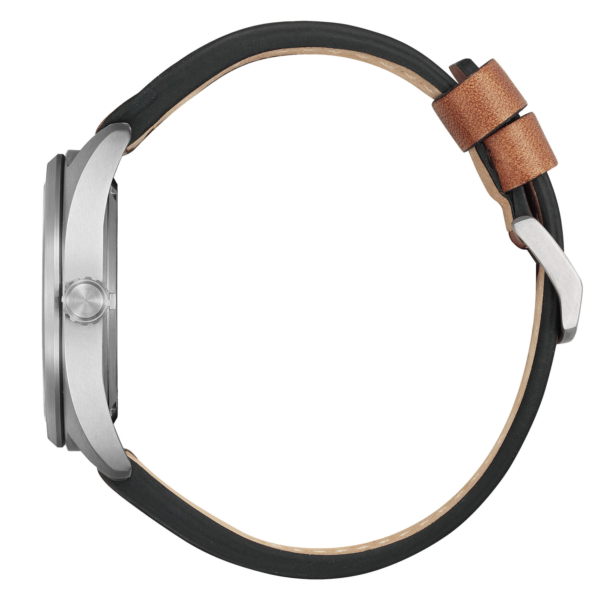 Uomo Super Titanio 8561