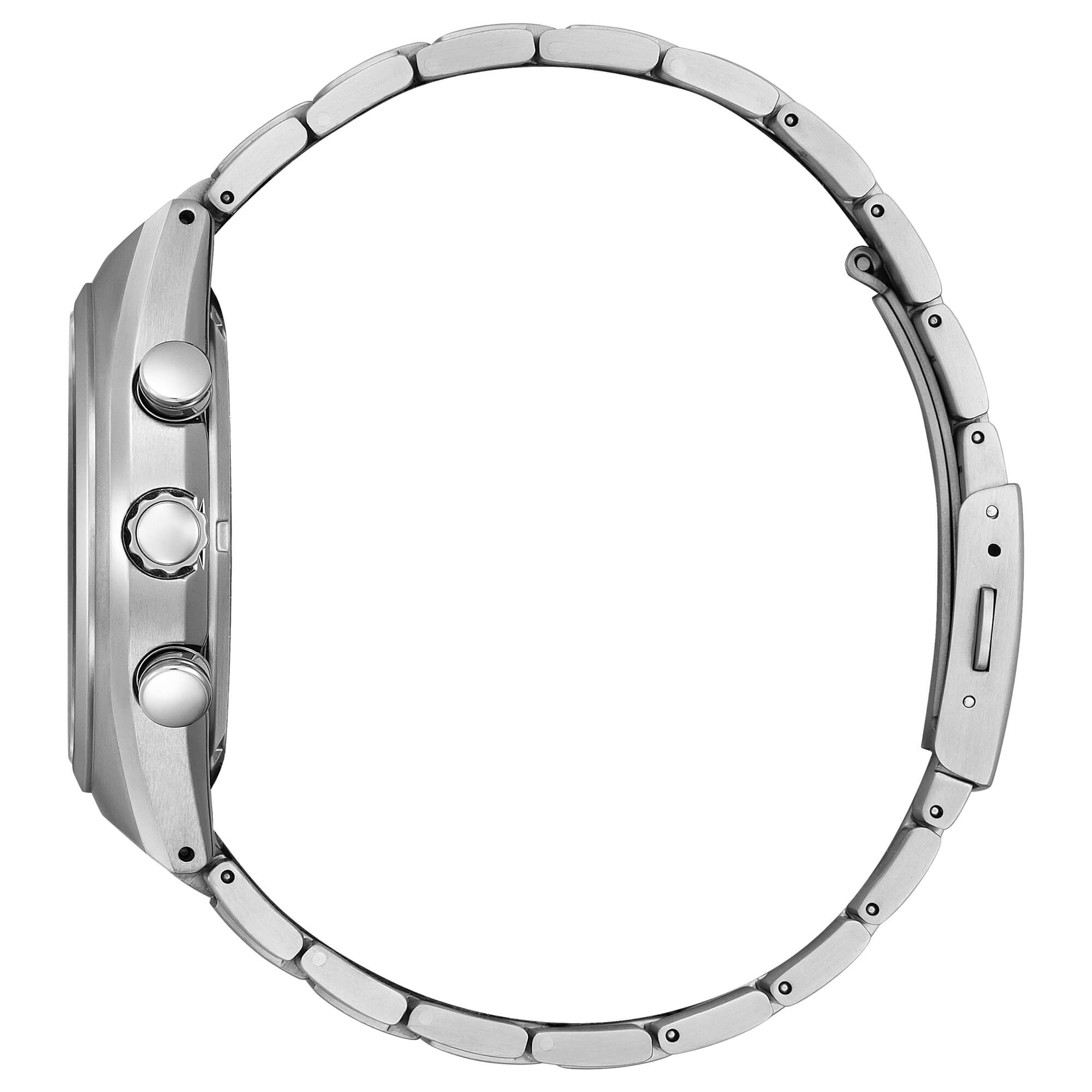 Crono Super Titanio 7090